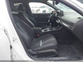 Photo 5 of 15 — 2025 Honda Civic