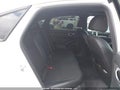 Photo 8 of 15 — 2025 Honda Civic