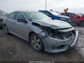 Photo 1 of 19 — 2017 Honda Civic