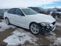 Photo 1 of 19 — 2018 BMW 3 Series