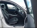 Photo 5 of 19 — 2018 BMW 3 Series