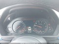 Photo 7 of 19 — 2018 BMW 3 Series