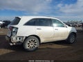 Photo 13 of 16 — 2011 Acura MDX