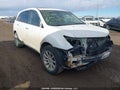 Photo 1 of 16 — 2011 Acura MDX
