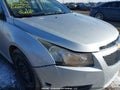 Photo 21 of 23 — 2011 Chevrolet Cruze