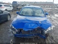 Photo 13 of 17 — 2016 Mitsubishi Lancer