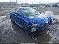 Photo 14 of 17 — 2016 Mitsubishi Lancer