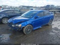 Photo 2 of 17 — 2016 Mitsubishi Lancer