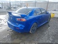Photo 4 of 17 — 2016 Mitsubishi Lancer