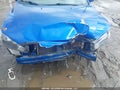 Photo 6 of 17 — 2016 Mitsubishi Lancer