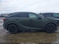 Photo 13 of 19 — 2023 Lexus RX 350