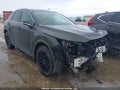 Photo 1 of 19 — 2023 Lexus RX 350