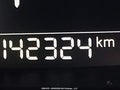 Photo 16 of 19 — 2018 Mazda CX-3