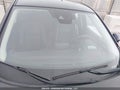 Photo 18 of 19 — 2018 Mazda CX-3