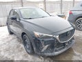 Photo 1 of 19 — 2018 Mazda CX-3