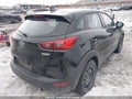 Photo 4 of 19 — 2018 Mazda CX-3
