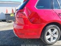 Photo 19 of 21 — 2018 Volkswagen Golf SportWagen