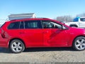 Photo 6 of 21 — 2018 Volkswagen Golf SportWagen