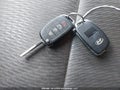 Photo 11 of 20 — 2016 Hyundai Santa Fe