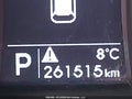 Photo 16 of 20 — 2016 Hyundai Santa Fe