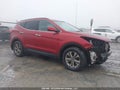 Photo 1 of 20 — 2016 Hyundai Santa Fe