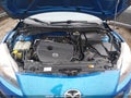 Photo 10 of 16 — 2012 Mazda 3