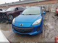 Photo 12 of 16 — 2012 Mazda 3