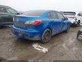 Photo 4 of 16 — 2012 Mazda 3