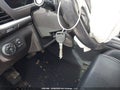 Photo 11 of 18 — 2015 Chevrolet Traverse