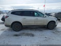 Photo 13 of 18 — 2015 Chevrolet Traverse