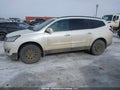 Photo 14 of 18 — 2015 Chevrolet Traverse