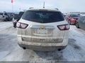 Photo 16 of 18 — 2015 Chevrolet Traverse