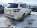Photo 4 of 18 — 2015 Chevrolet Traverse