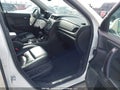 Photo 5 of 18 — 2015 Chevrolet Traverse