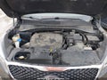 Photo 10 of 16 — 2016 Kia Sorento