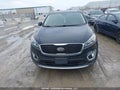 Photo 12 of 16 — 2016 Kia Sorento