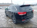 2016 Kia Sorento — photo 3 of 16 | VIN 5XYPHDA55GG040443