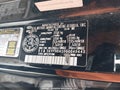 Photo 9 of 16 — 2016 Kia Sorento
