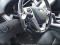 Photo 11 of 16 — 2013 Ford Edge