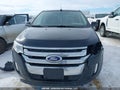 Photo 12 of 16 — 2013 Ford Edge