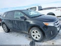 Photo 13 of 16 — 2013 Ford Edge