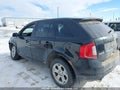 Photo 14 of 16 — 2013 Ford Edge