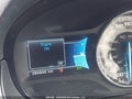 Photo 15 of 16 — 2013 Ford Edge