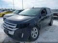 Photo 2 of 16 — 2013 Ford Edge