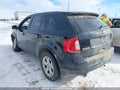 Photo 3 of 16 — 2013 Ford Edge