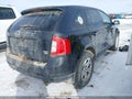 Photo 4 of 16 — 2013 Ford Edge