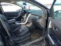 Photo 5 of 16 — 2013 Ford Edge