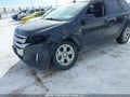 Photo 6 of 16 — 2013 Ford Edge