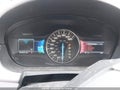 Photo 7 of 16 — 2013 Ford Edge