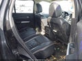 Photo 8 of 16 — 2013 Ford Edge
